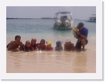 fun at the beach7 * 1024 x 768 * (74KB)